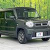 suzuki hustler 2021 quick_quick_MR92S_MR92S-169705 image 16