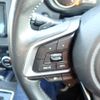 subaru forester 2021 -SUBARU--Forester 5AA-SKE--SKE-050257---SUBARU--Forester 5AA-SKE--SKE-050257- image 12