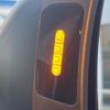 subaru impreza-sports 2022 CFJ1644554 image 5