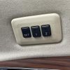 nissan teana 2009 CFJ1828417 image 9