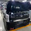 honda stepwagon 2012 -HONDA--Stepwgn RK5--1318066---HONDA--Stepwgn RK5--1318066- image 10