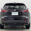 lexus nx 2015 -LEXUS--Lexus NX DBA-AGZ15--AGZ15-1004271---LEXUS--Lexus NX DBA-AGZ15--AGZ15-1004271- image 20