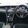 toyota harrier 2015 ENHANCEAUTO_1_ea292289 image 18