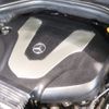 mercedes-benz gle-class 2016 CFJ1681095 image 18