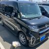daihatsu tanto 2022 -DAIHATSU--Tanto 6BA-LA650S--LA650S-0213692---DAIHATSU--Tanto 6BA-LA650S--LA650S-0213692- image 1