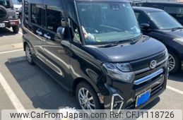 daihatsu tanto 2022 -DAIHATSU--Tanto 6BA-LA650S--LA650S-0213692---DAIHATSU--Tanto 6BA-LA650S--LA650S-0213692-