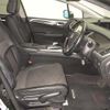 honda jade 2016 CFJ1511650 image 6