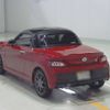 toyota copen 2023 -TOYOTA 【岡崎 583け177】--Toyota Copen LA400A-0006868---TOYOTA 【岡崎 583け177】--Toyota Copen LA400A-0006868- image 7