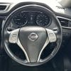 nissan x-trail 2014 -NISSAN--X-Trail DBA-NT32--NT32-004710---NISSAN--X-Trail DBA-NT32--NT32-004710- image 18