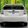 toyota prius 2011 -TOYOTA--Prius DAA-ZVW30--ZVW30-5281190---TOYOTA--Prius DAA-ZVW30--ZVW30-5281190- image 16