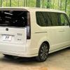 honda stepwagon 2023 -HONDA--Stepwgn 6AA-RP8--RP8-1039919---HONDA--Stepwgn 6AA-RP8--RP8-1039919- image 12