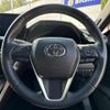 toyota harrier-hybrid 2021 quick_quick_6AA-AXUH85_AXUH85-0016143 image 9