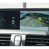 bmw m2 2017 -BMW 【名変中 】--BMW M2 1H30--0V981691---BMW 【名変中 】--BMW M2 1H30--0V981691- image 17