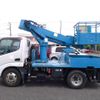 hino dutro 2007 quick_quick_BDG-XZU304X_XZU304-1003119 image 7