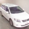 toyota corolla-fielder 2009 21-0064-002 image 1