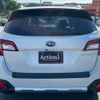 subaru outback 2016 CFJ1798949 image 19