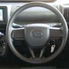daihatsu tanto 2020 -DAIHATSU--Tanto 6BA-LA650S--LA650S-0062148---DAIHATSU--Tanto 6BA-LA650S--LA650S-0062148- image 4