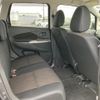 nissan dayz 2015 -NISSAN--DAYZ DBA-B21W--B21W-0202818---NISSAN--DAYZ DBA-B21W--B21W-0202818- image 14