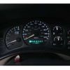 chevrolet tahoe 2005 CFJ1632514 image 27