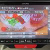honda n-box 2012 CFJ1453433 image 31