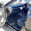 toyota auris 2015 -TOYOTA--Auris DBA-NZE184H--NZE184-6005575---TOYOTA--Auris DBA-NZE184H--NZE184-6005575- image 8