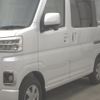 daihatsu hijet-van 2023 -DAIHATSU 【品川 000ﾝ0000】--Hijet Van S700W-0002729---DAIHATSU 【品川 000ﾝ0000】--Hijet Van S700W-0002729- image 5