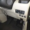 nissan roox 2023 -NISSAN--Roox B44A-0429025---NISSAN--Roox B44A-0429025- image 9
