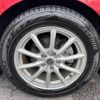 mazda atenza 2017 -MAZDA--Atenza Wagon LDA-GJ2AW--GJ2AW-301205---MAZDA--Atenza Wagon LDA-GJ2AW--GJ2AW-301205- image 26
