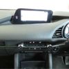 mazda mazda3 2020 -MAZDA 【香川 300ﾔ 337】--MAZDA3 5BA-BPFP--BPFP-109974---MAZDA 【香川 300ﾔ 337】--MAZDA3 5BA-BPFP--BPFP-109974- image 20