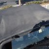 suzuki-jimny-1991-11548-car_9fd9a460-4dc4-4a89-a2b0-dd7f77d18840
