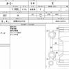 toyota roomy 2021 CFJ1751342 image 16