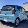 toyota pixis-epoch 2018 quick_quick_LA350A_LA350A-0012497 image 15