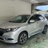 honda vezel 2014 -HONDA--VEZEL RU3--1040490---HONDA--VEZEL RU3--1040490- image 1