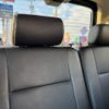 suzuki jimny 2011 -SUZUKI 【名変中 】--Jimny JB23W--655648---SUZUKI 【名変中 】--Jimny JB23W--655648- image 8