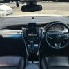 toyota harrier 2018 -TOYOTA 【静岡 】--Harrier AVU65W--0062489---TOYOTA 【静岡 】--Harrier AVU65W--0062489- image 21