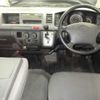 toyota hiace-commuter 2007 quick_quick_CBF-TRH223B_TRH223-6018114 image 3