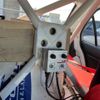mitsubishi lancer 2007 CFJ8897863 image 22