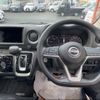 nissan caravan-van 2025 -NISSAN 【大阪 400ﾓ6828】--Caravan Van VN2E26--028417---NISSAN 【大阪 400ﾓ6828】--Caravan Van VN2E26--028417- image 19