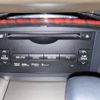 toyota crown 2011 CFJ1864412 image 7
