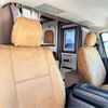 toyota hiace-wagon 2017 -TOYOTA--Hiace Wagon TRH214W--TRH214W-0040406---TOYOTA--Hiace Wagon TRH214W--TRH214W-0040406- image 46