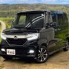 honda n-box 2019 -HONDA--N BOX DBA-JF3--JF3-1234346---HONDA--N BOX DBA-JF3--JF3-1234346- image 1