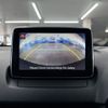 mazda demio 2014 CFJ1502534 image 12