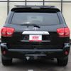 toyota sequoia 2012 -OTHER IMPORTED--Sequoia ﾌﾒｲ--ｸﾆ01041797---OTHER IMPORTED--Sequoia ﾌﾒｲ--ｸﾆ01041797- image 7