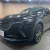 mazda cx-3 2016 -MAZDA--CX-3 LDA-DK5FW--DK5FW-130741---MAZDA--CX-3 LDA-DK5FW--DK5FW-130741- image 17