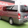 nissan caravan-van 2020 CFJ1714103 image 3