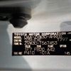 toyota prius 2012 -TOYOTA--Prius DAA-ZVW30--ZVW30-1567453---TOYOTA--Prius DAA-ZVW30--ZVW30-1567453- image 42