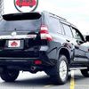 toyota land-cruiser-prado 2015 504928-930492 image 2