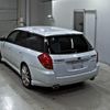 subaru legacy-touring-wagon 2005 -SUBARU--Legacy Wagon BP5--BP5-088511---SUBARU--Legacy Wagon BP5--BP5-088511- image 6