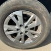 peugeot rifter 2022 CFJ1826841 image 10