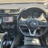 nissan x-trail 2018 -NISSAN--X-Trail DBA-T32--T32-541435---NISSAN--X-Trail DBA-T32--T32-541435- image 16